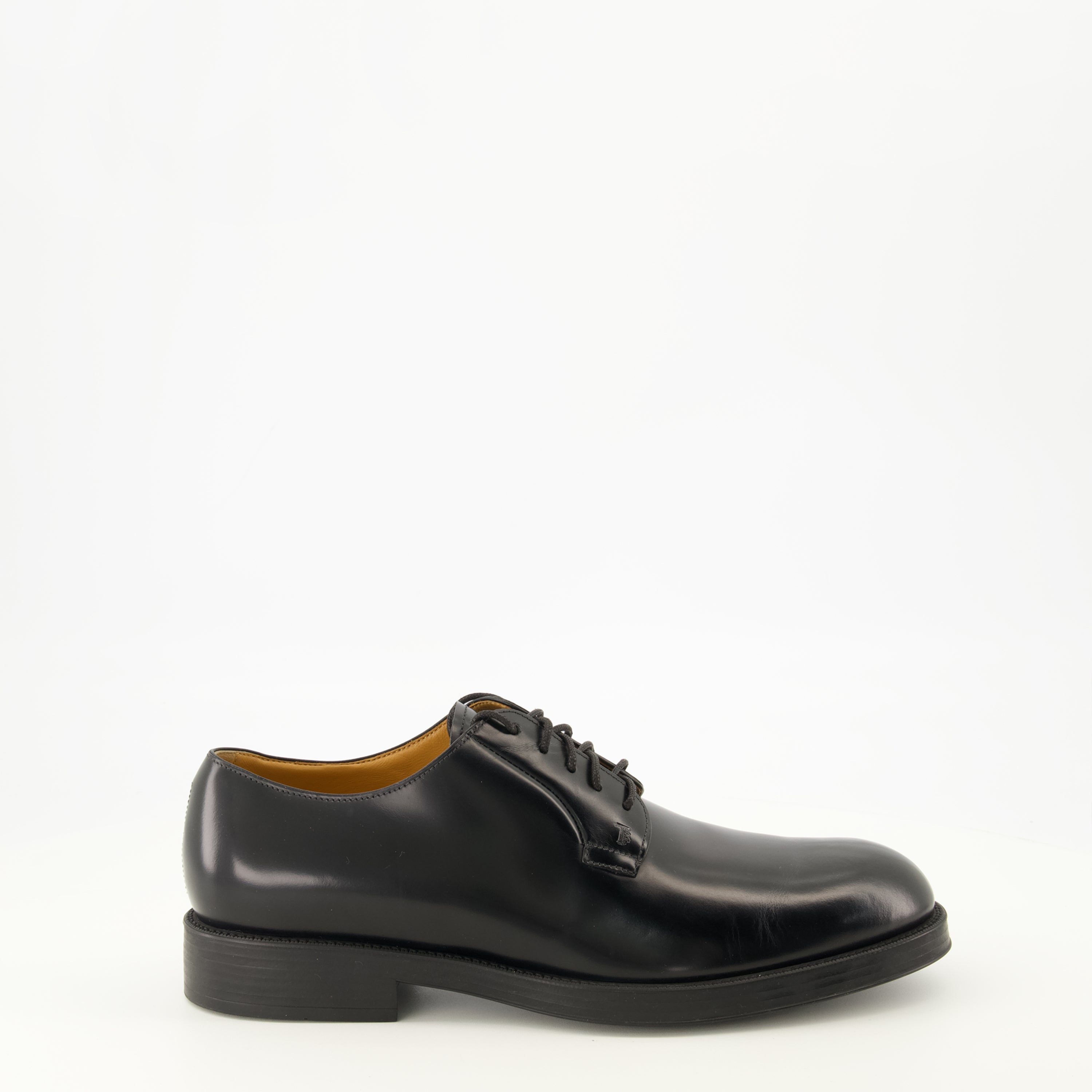 Scarpe da Cerimonia Uomo