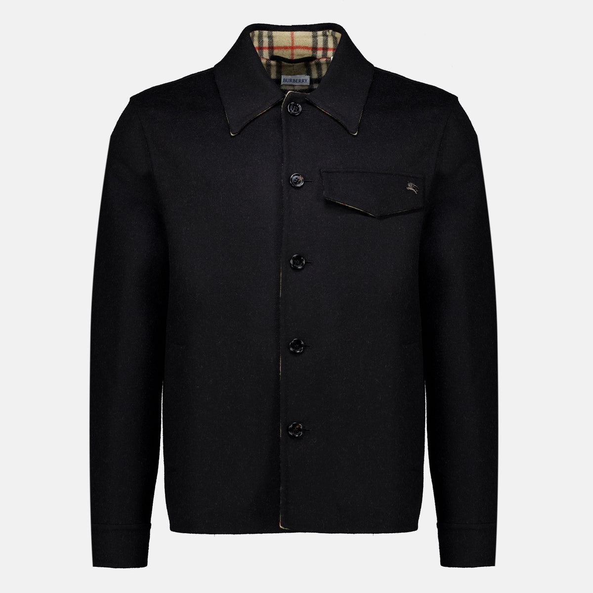 Vestes pour homme
