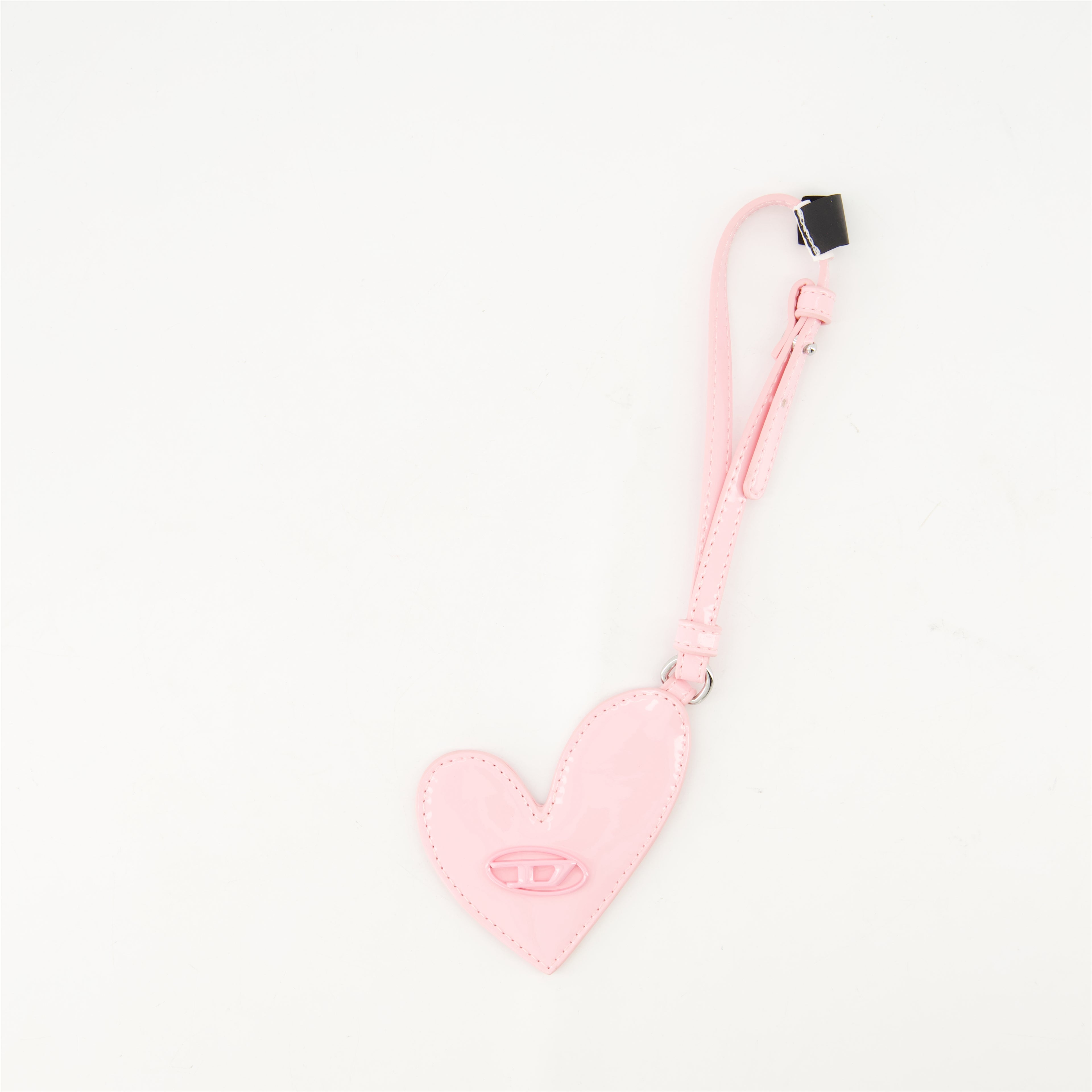 Lifestyle Porte-clés Play Mirror Diesel Rosa Femme