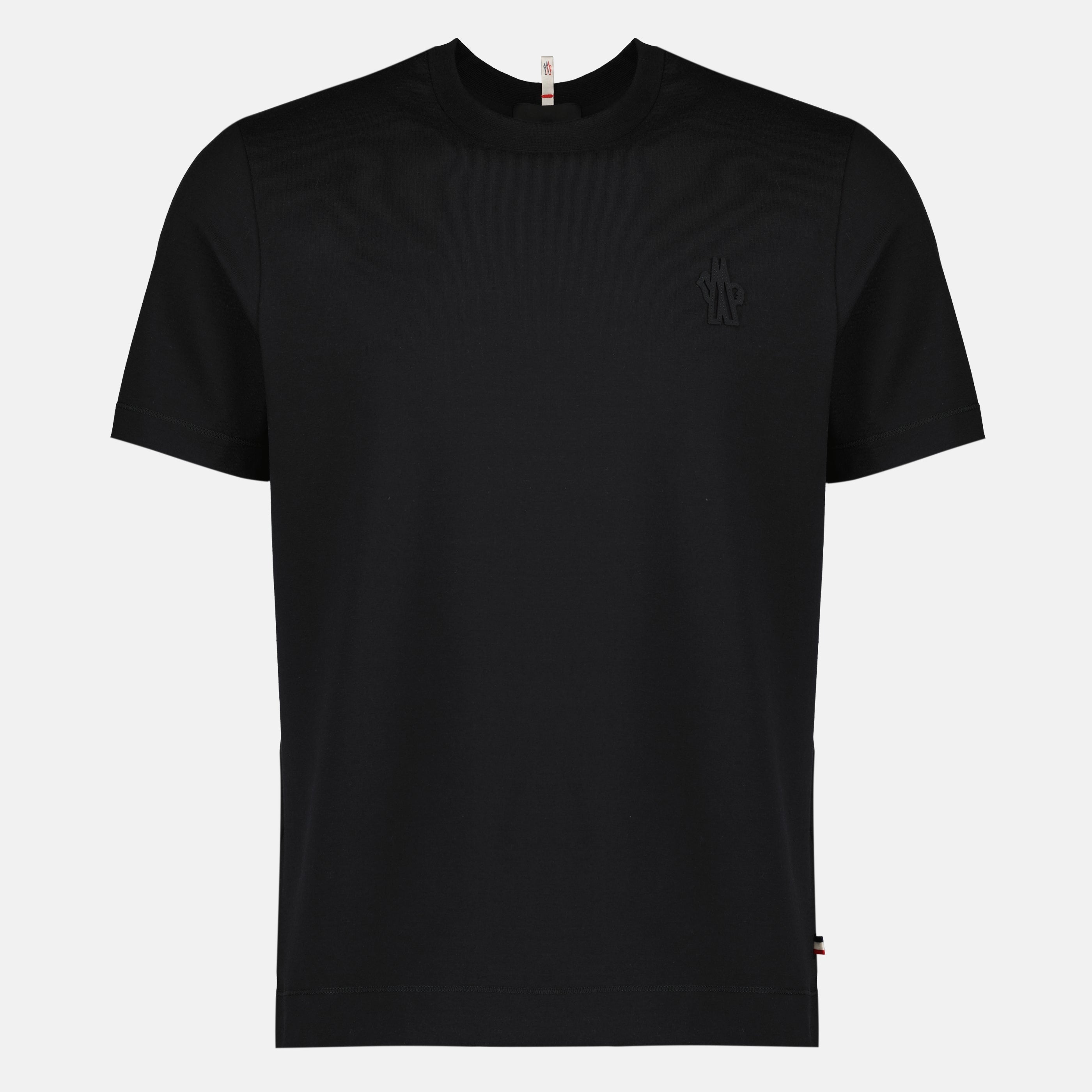 Passion of Christ T-shirt L8 Studio - Men – myCompañero