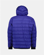 Mäntel H2097 1A00023 53333 759 navy Moncler Grenoble Blau Homme