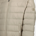 Giacche Bomber Reversibile Villerest Moncler Blu scuro Homme