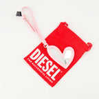 Lifestyle Porte-clés Play Mirror Diesel Rosa Femme