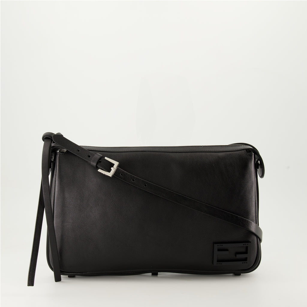 Crossbody bags Simply Fendi Medium Bag Fendi Black Women