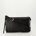 Crossbody bags Simply Fendi Medium Bag Fendi Black Women