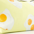 Borse a mano e a spalla Borsa Hobo Tie Me Moschino Giallo Donne