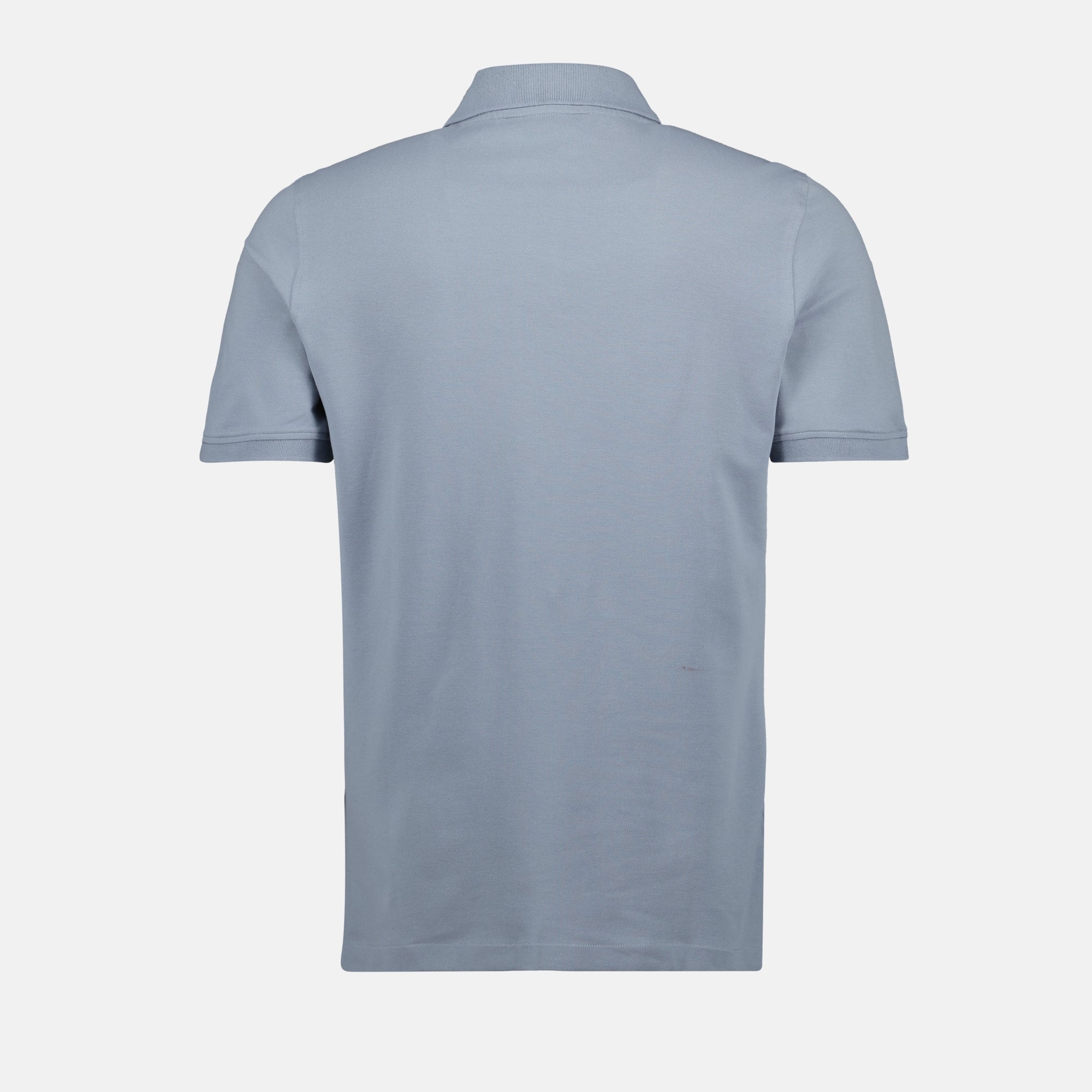 Polo shirts Polo Vinnie K-Way Gray Homme