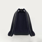 Backpacks Chiodo Backpack Fendi Dark blue Homme
