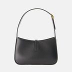 Handtaschen und schultertaschen 5 bis 7 Tasche Saint Laurent Schwarz Femme