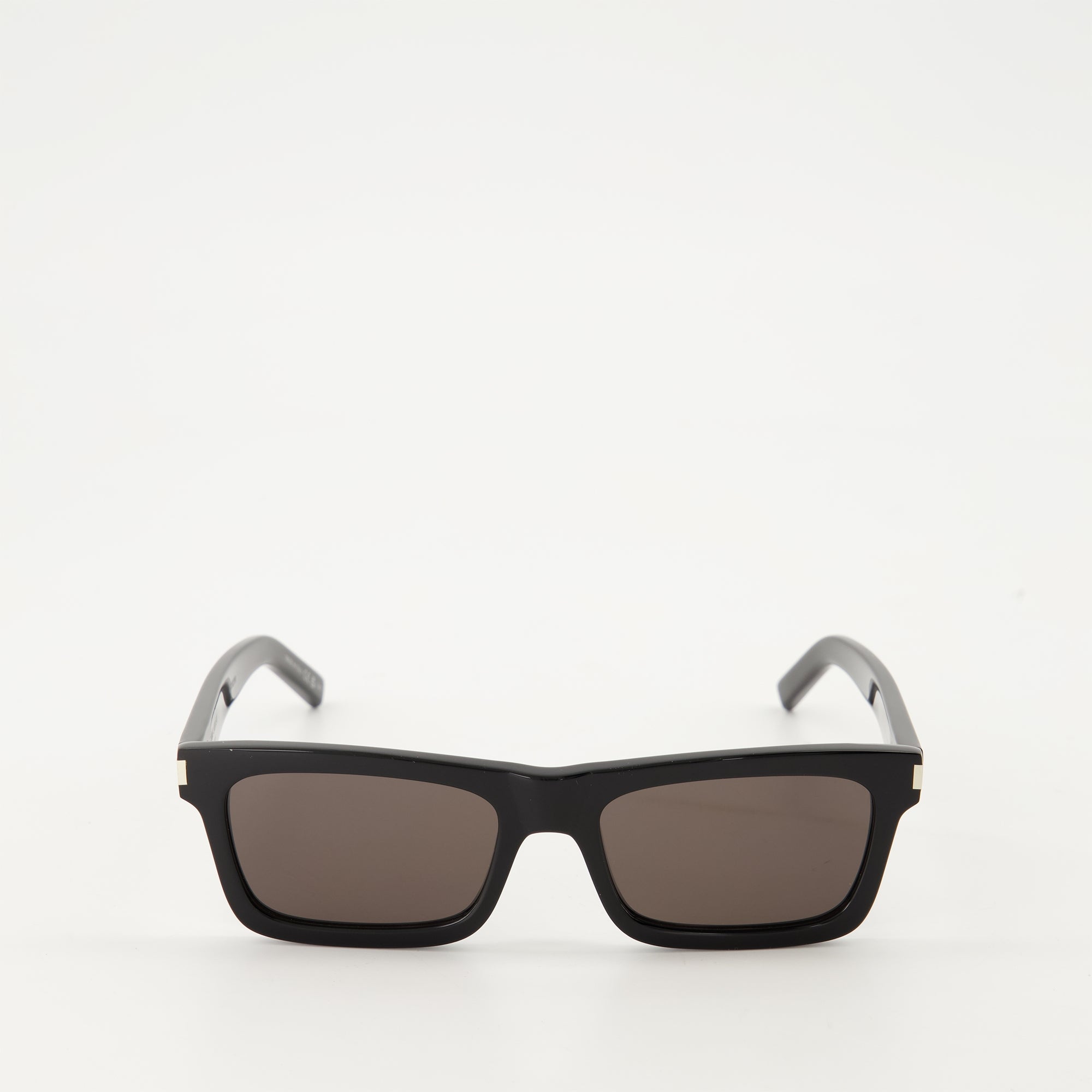 SL 461 Sunglasses