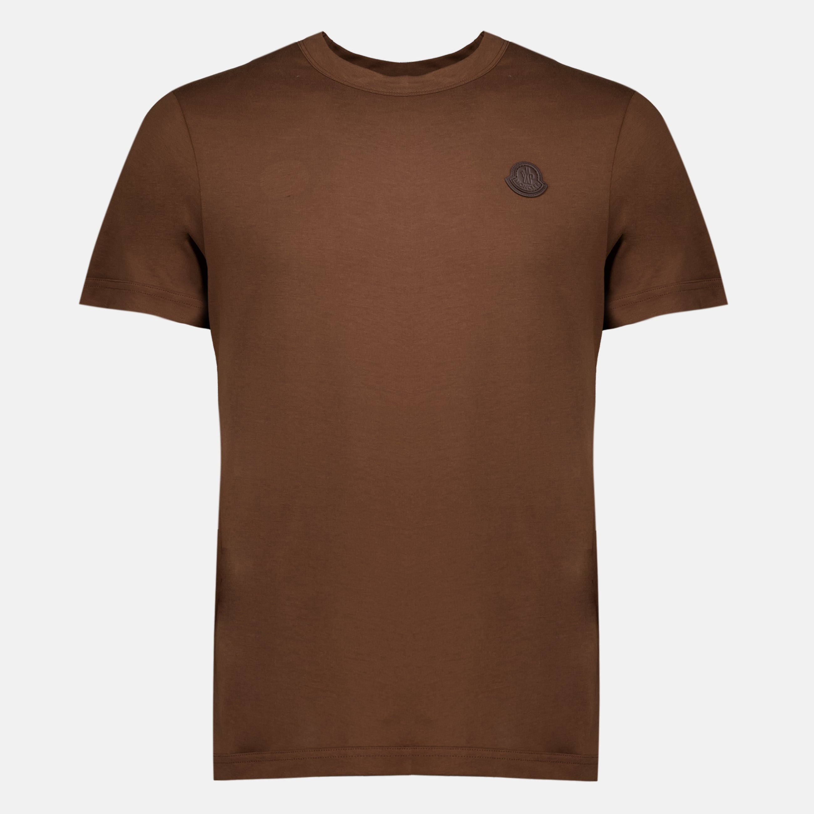 T-Shirt da Uomo