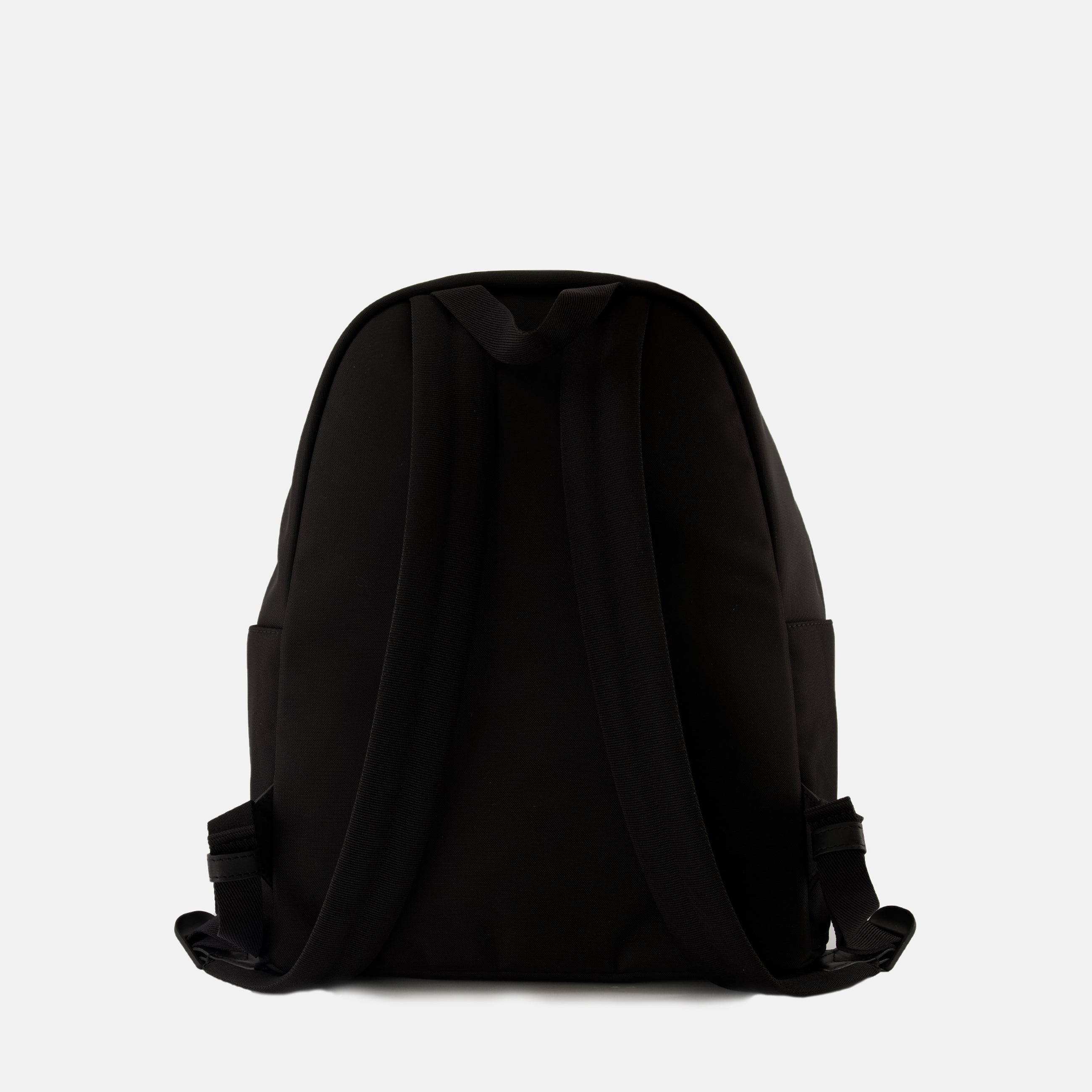 Sacs à dos Sac à dos New Pierrick Moncler Noir Homme