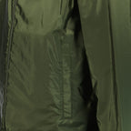 Jacken Remoray Kapuzenwindbreaker Moncler Khaki Homme