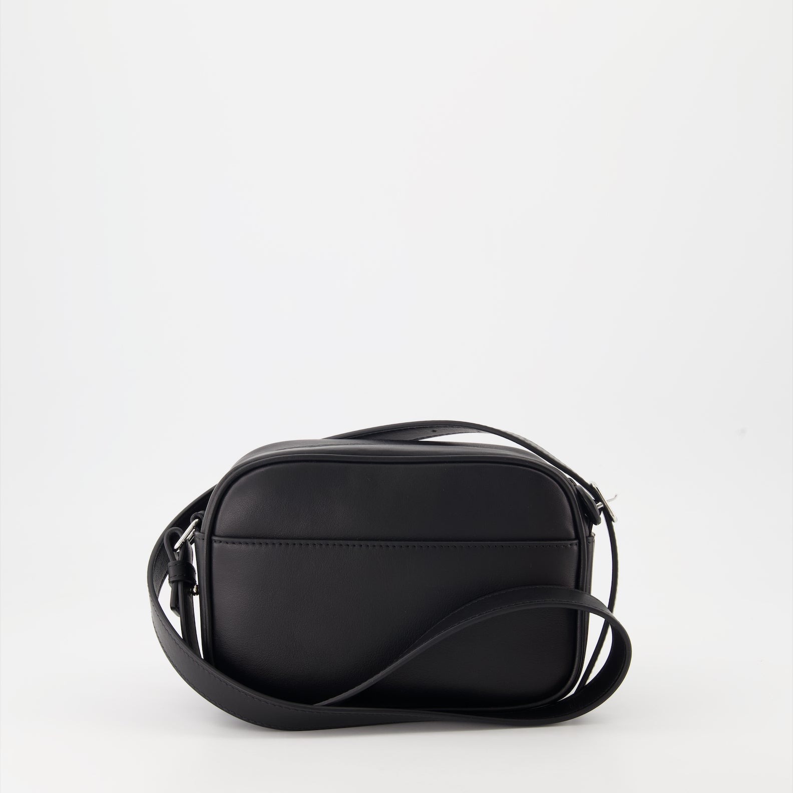 カメラバッグ リイシュー Courrèges - レディースとメンズ – myCompañero