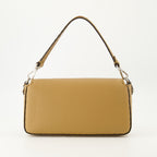 Borse a mano e a spalla Baguette Bag Fendi Marrone Donne
