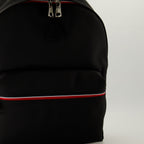 Backpacks Pierrick Backpack Moncler Black Homme
