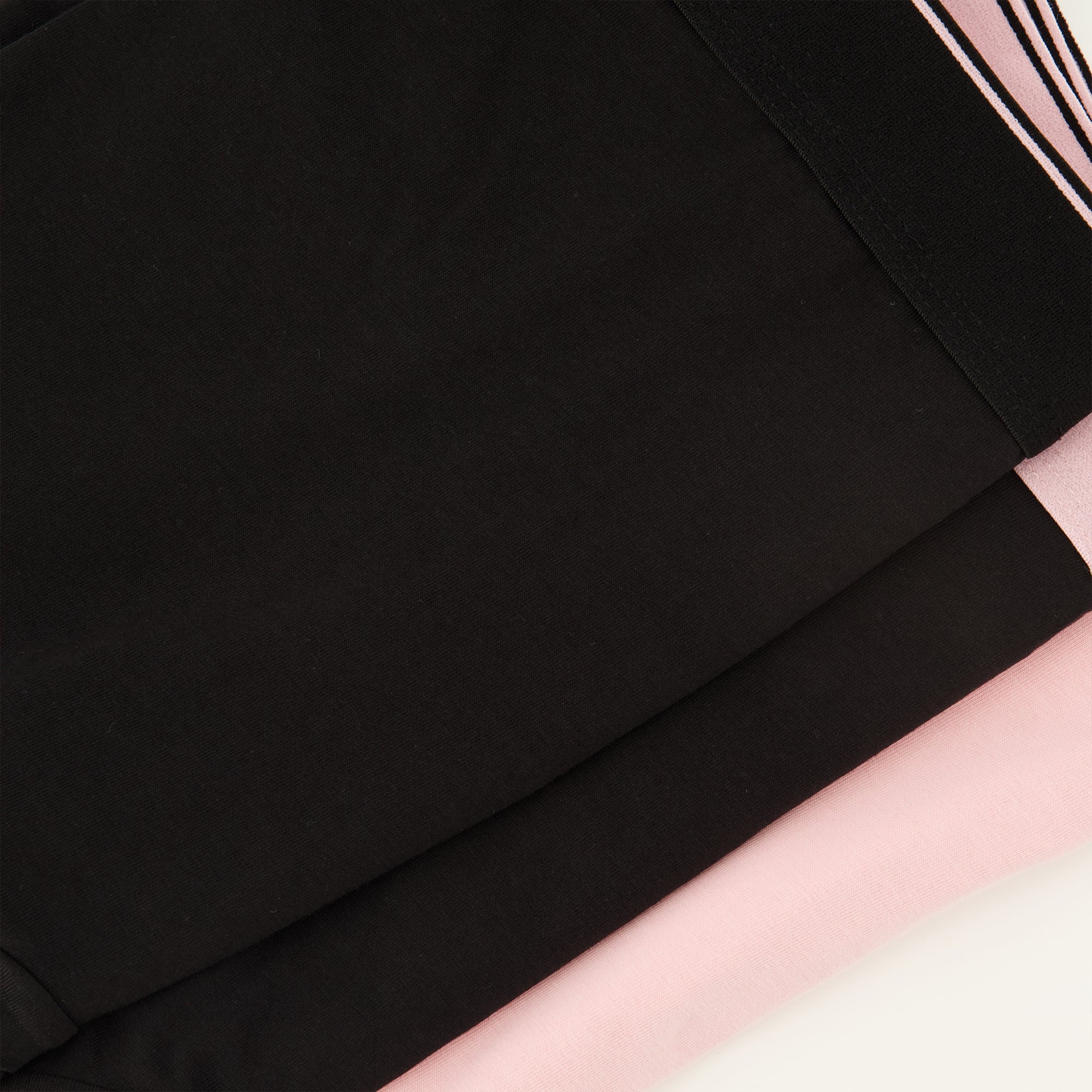 Sous-vêtements et homewear Lot de boxers rose Diesel Rose Homme