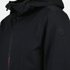 Imagen del artículo Doudoune Bassite de la marca Moncler para Hombre - Temporada Otoño-Invierno 2025 - Vista Detallada 3