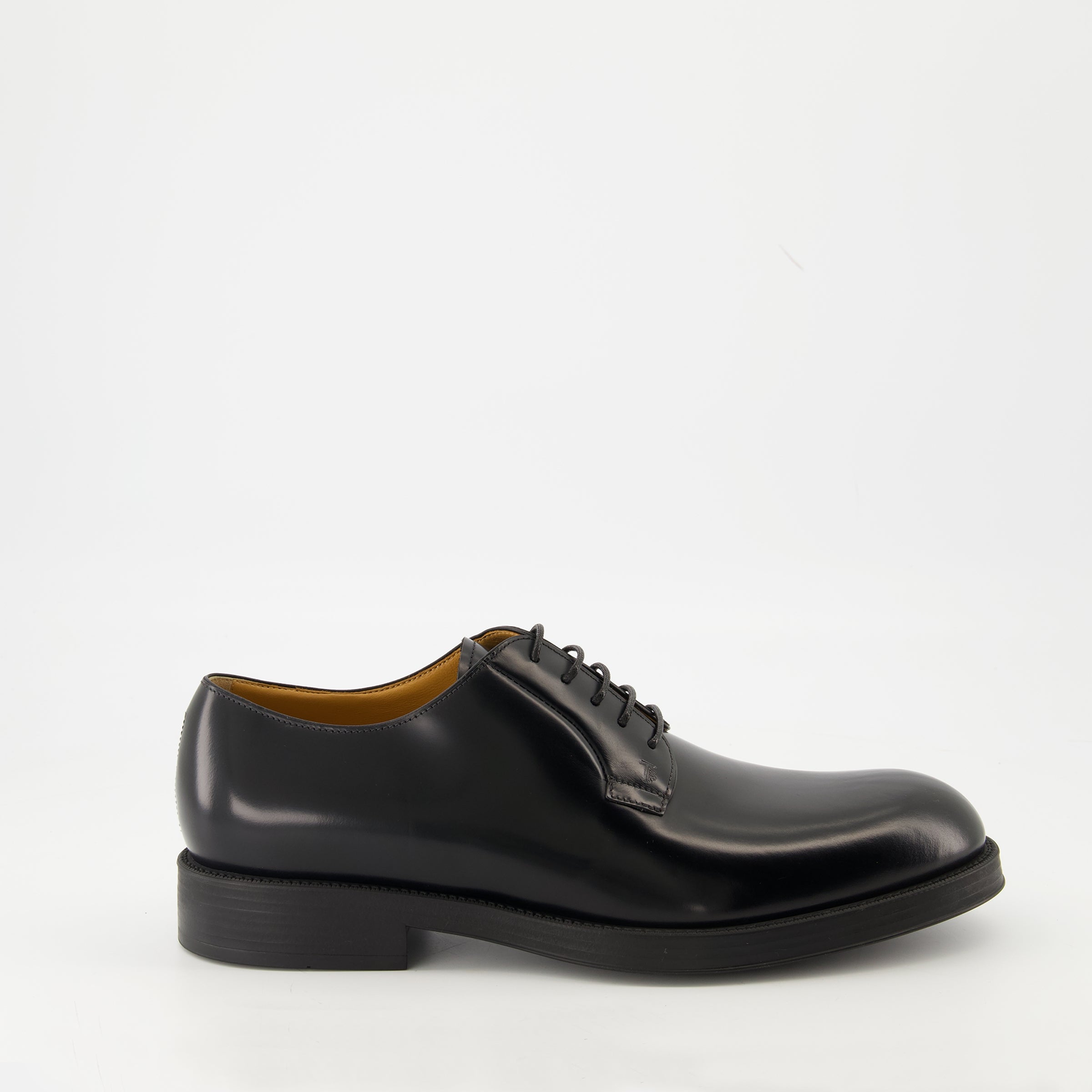 Diapason Prada レースアップ シューズ - メンズ – myCompañero