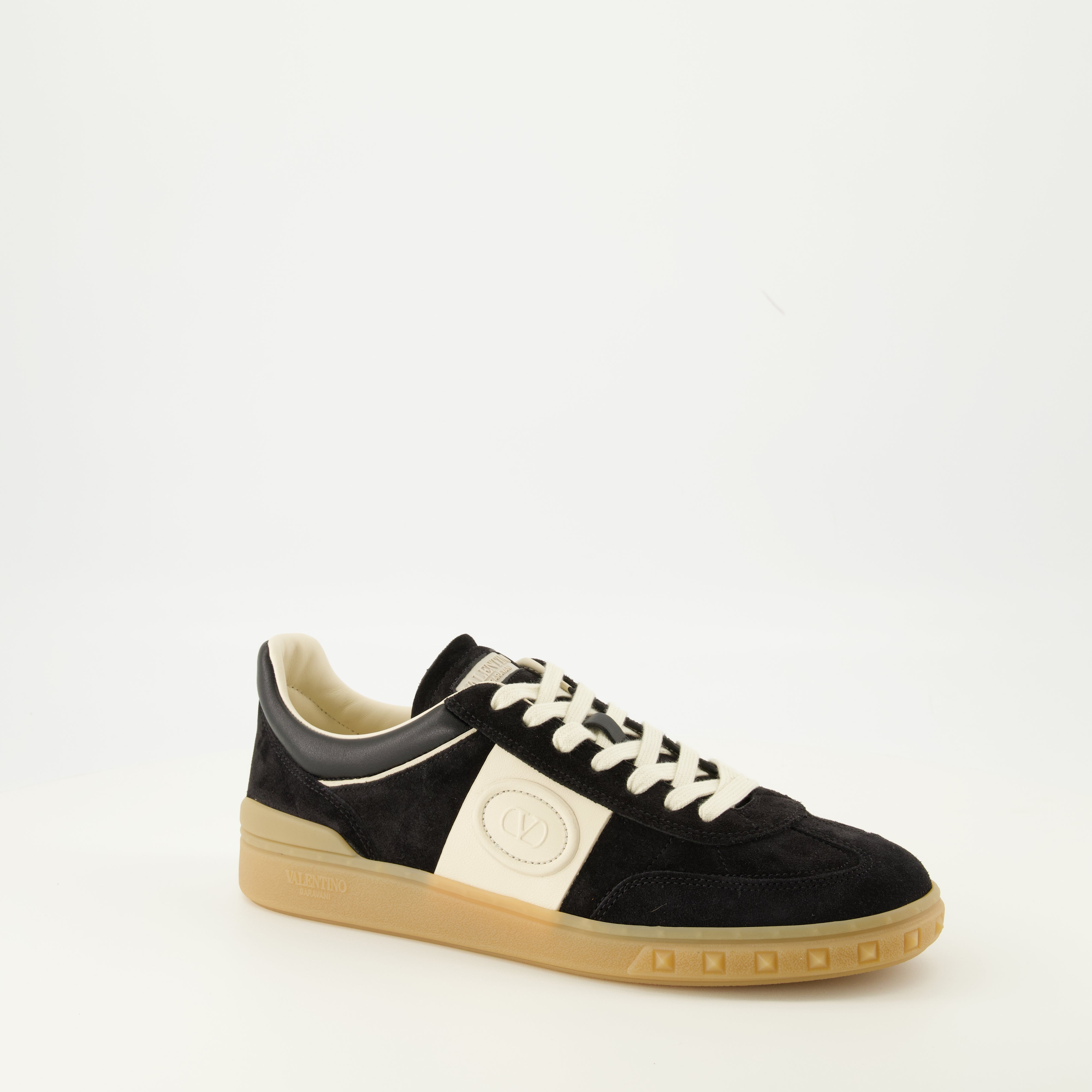 UpVillage Sneakers Valentino Garavani - Men – myCompañero