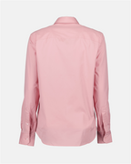 Hemden FSH090.469 655 rose pale Ami PARIS Rosa Femme
