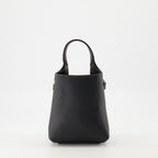 Sacs seau Sac seau Tod's Noir Femme