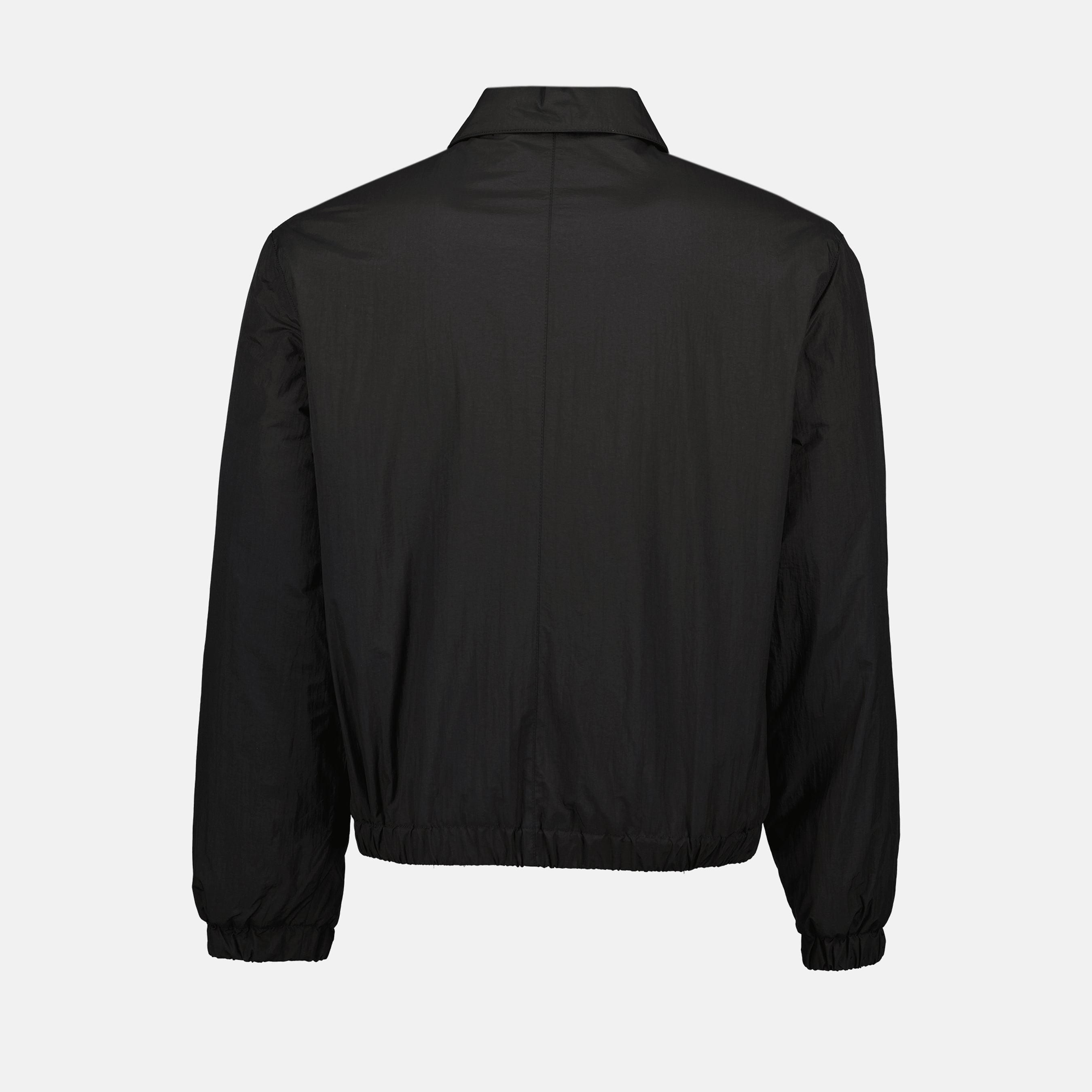 Ami de Coeur Jacket Ami Paris - Men – myCompañero Ami de Coeur Jacket Ami Paris - Men – myCompañero