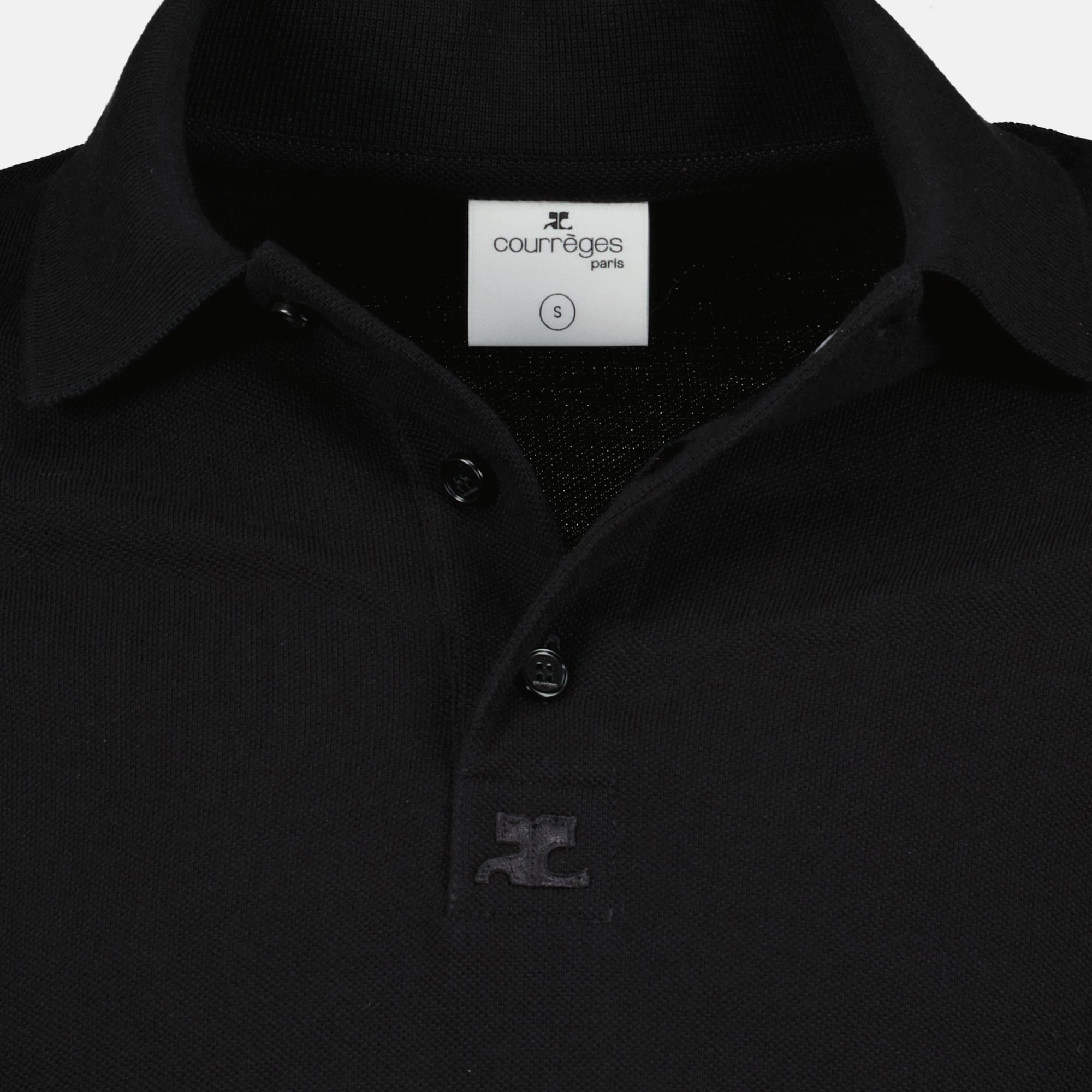 Vêtements et accessoires Courrèges pour Homme | myCompañero