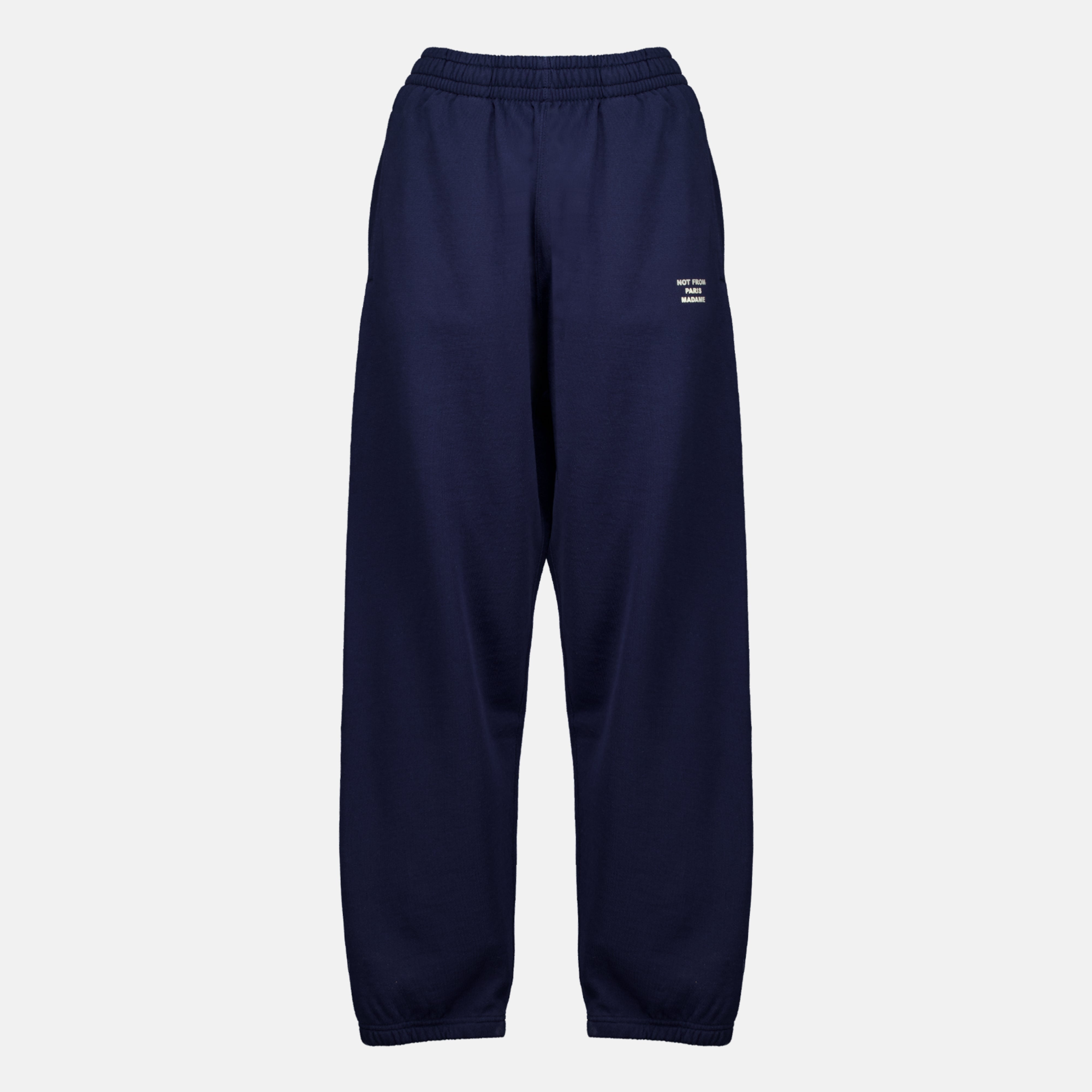 P-Danzel カーゴパンツ Diesel - メンズ – myCompañero