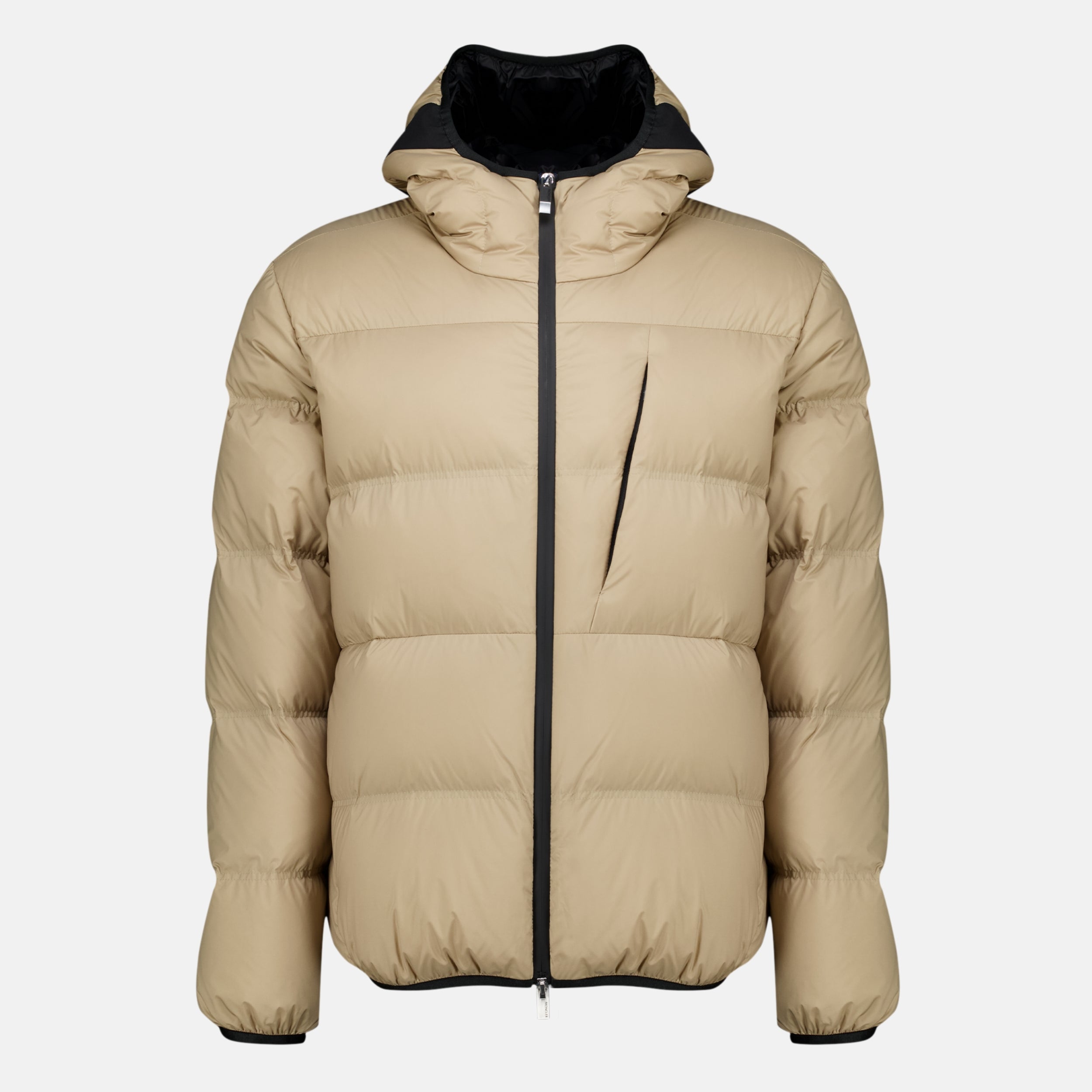 マヤダウンジャケット Moncler - メンズ – myCompañero