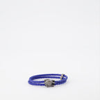 ジュエリー DG05579 DMTN 1ue3b cobalt-ruthenium ultra bl Versace 青 Homme