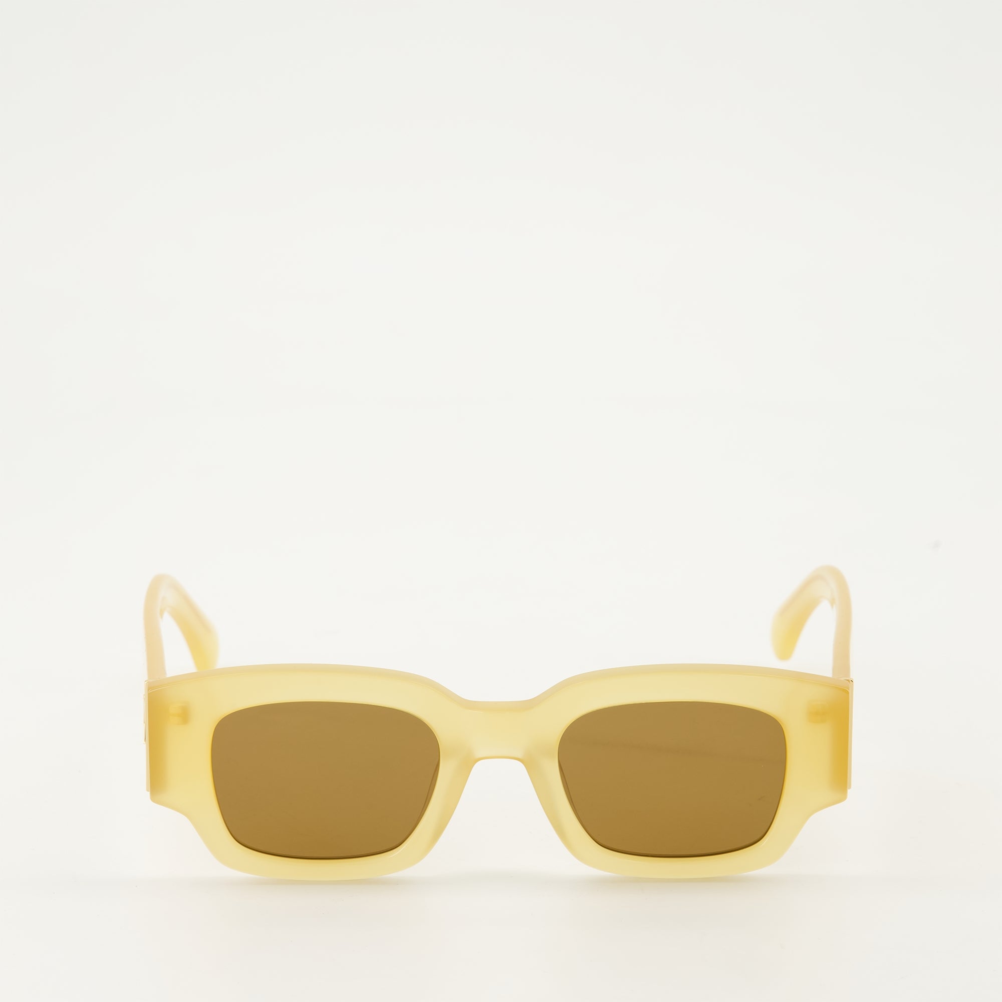 AMI de Coeur Sunglasses