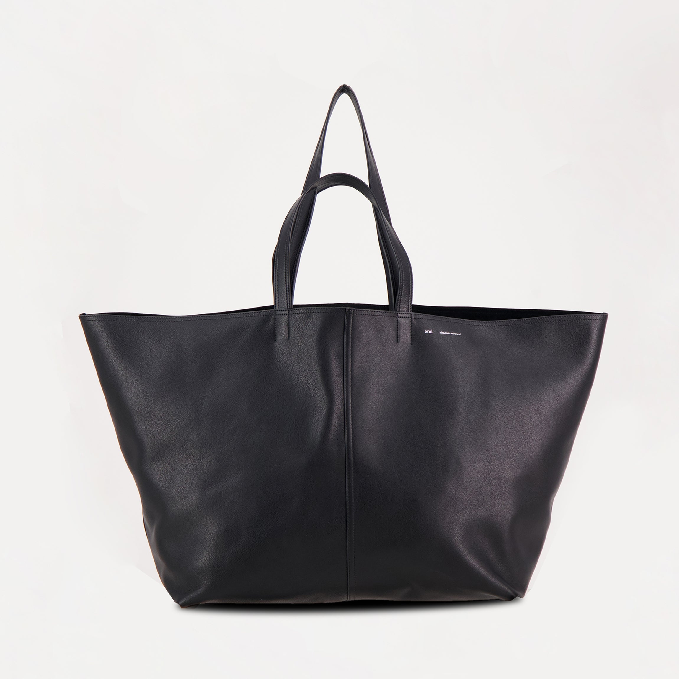 Maxi Tote Bag
