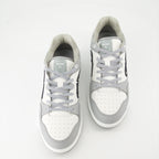 スニーカー B57 スニーカー Dior グレー Homme