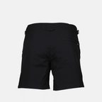 Strandmode Maillot de bain Alexander McQueen Schwarz Homme