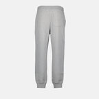 Pantalons Pantalon jogging Fendi Gris Femme
