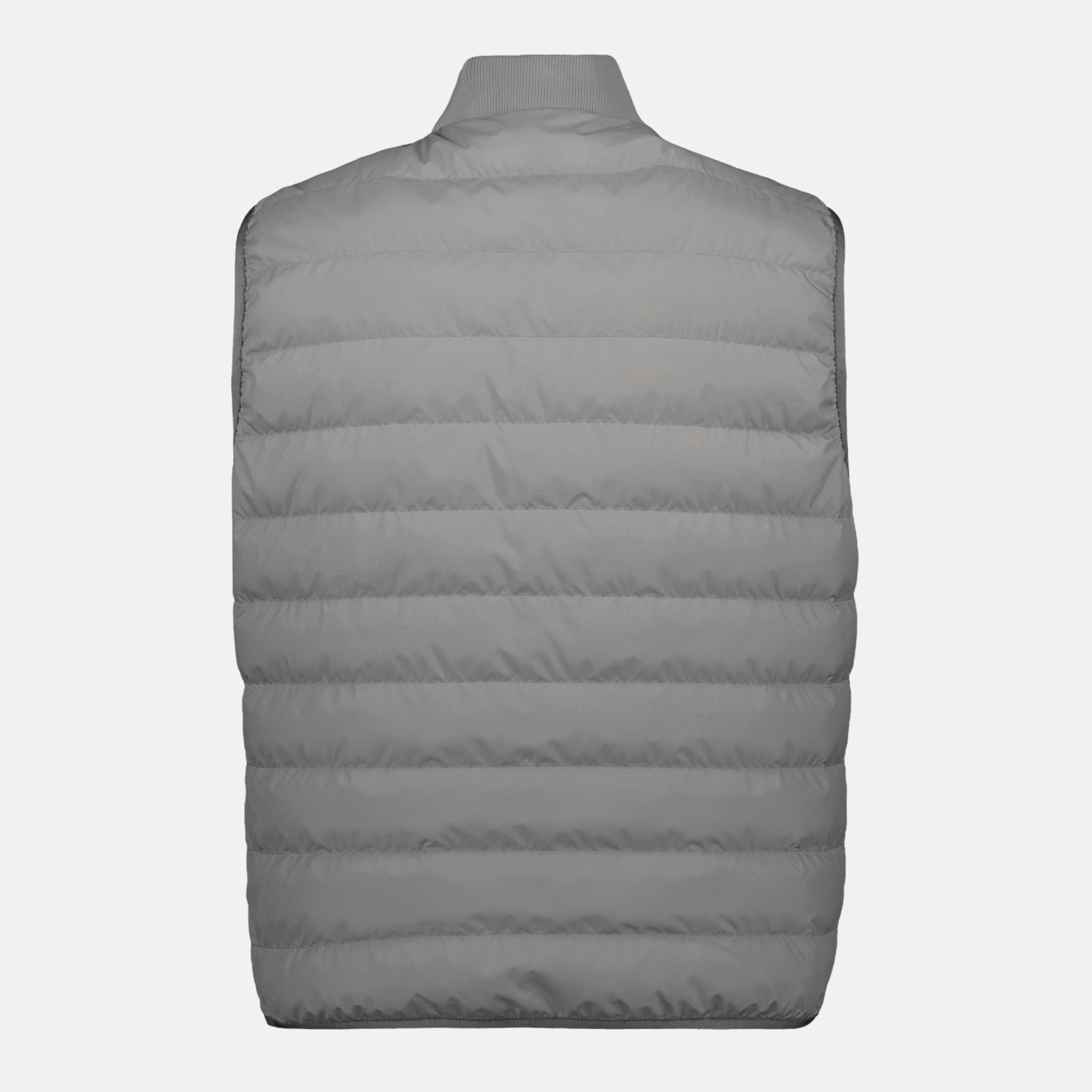 Vestes Doudoune Verney 3 en 1 grise Moncler Gris Homme