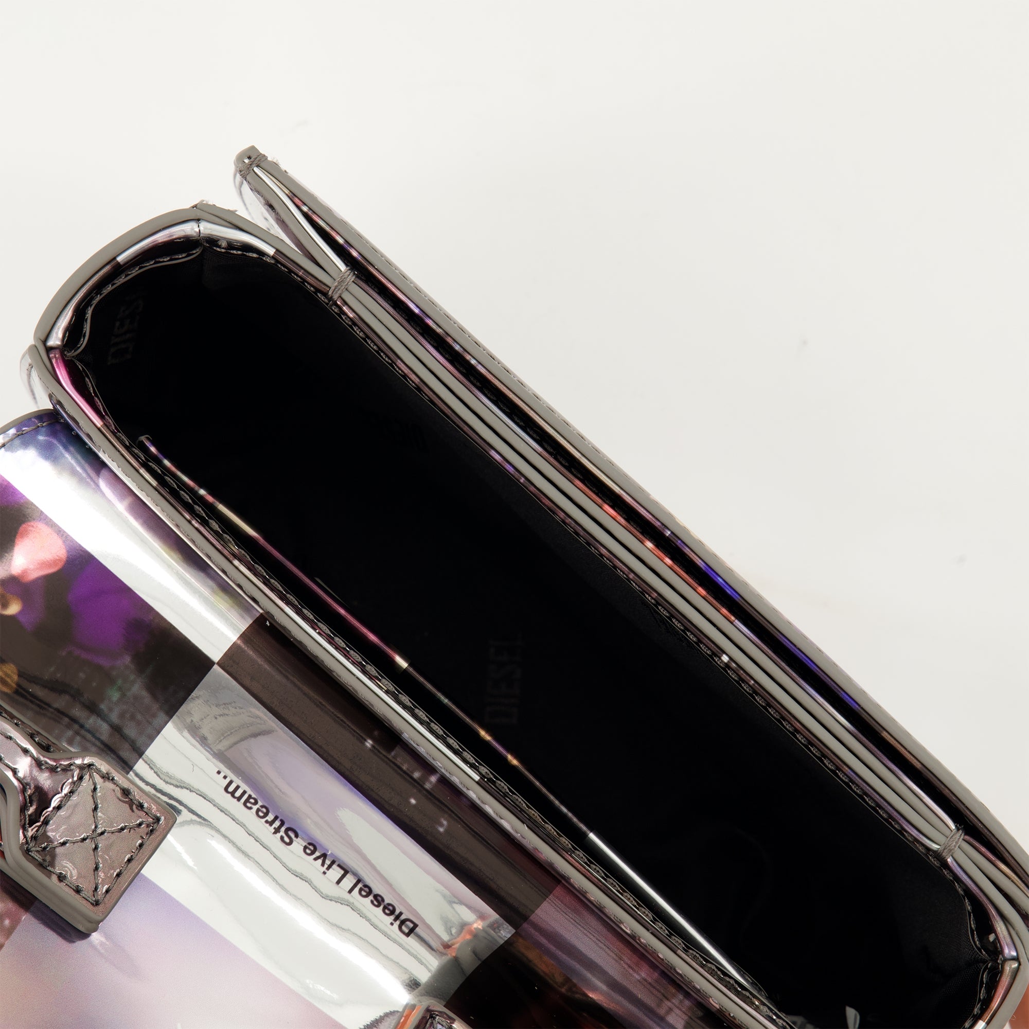 Sacs à main et épaule Sac 1DR Diesel Multicolore Femme