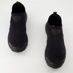 Baskets Baskets B30 Countdown Dior Noir Homme