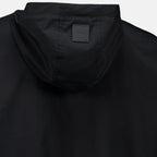 Vestes Coupe vent réversible Dior Oblique Dior Noir Homme
