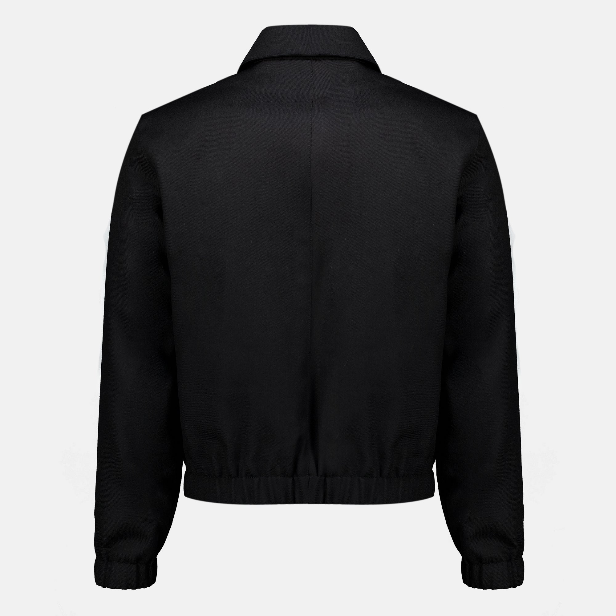 【新品未使用】【完売品】MONCLER kona ウィンドブレーカー Kona Windbreaker Moncler - Men – myCompañero