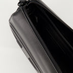 Sacs bandoulière Sac 1dr camera bag Diesel Noir Unisexe