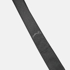 Schals und handschuhe Cravate Dior Manuscrit Dior Schwarz Homme
