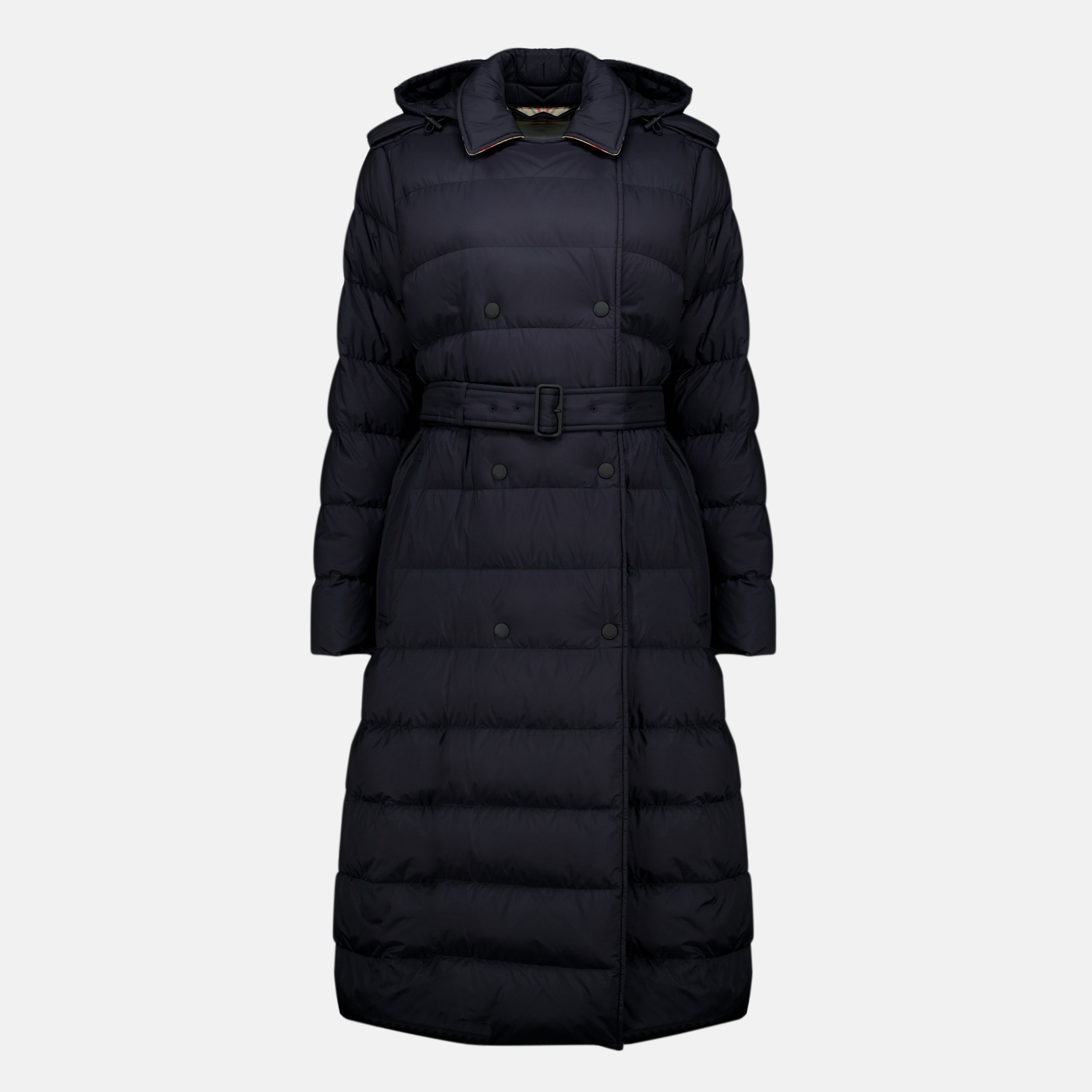 Women's Coats