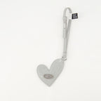 Lifestyle Porte-clés Play Mirror Diesel Grigio Femme