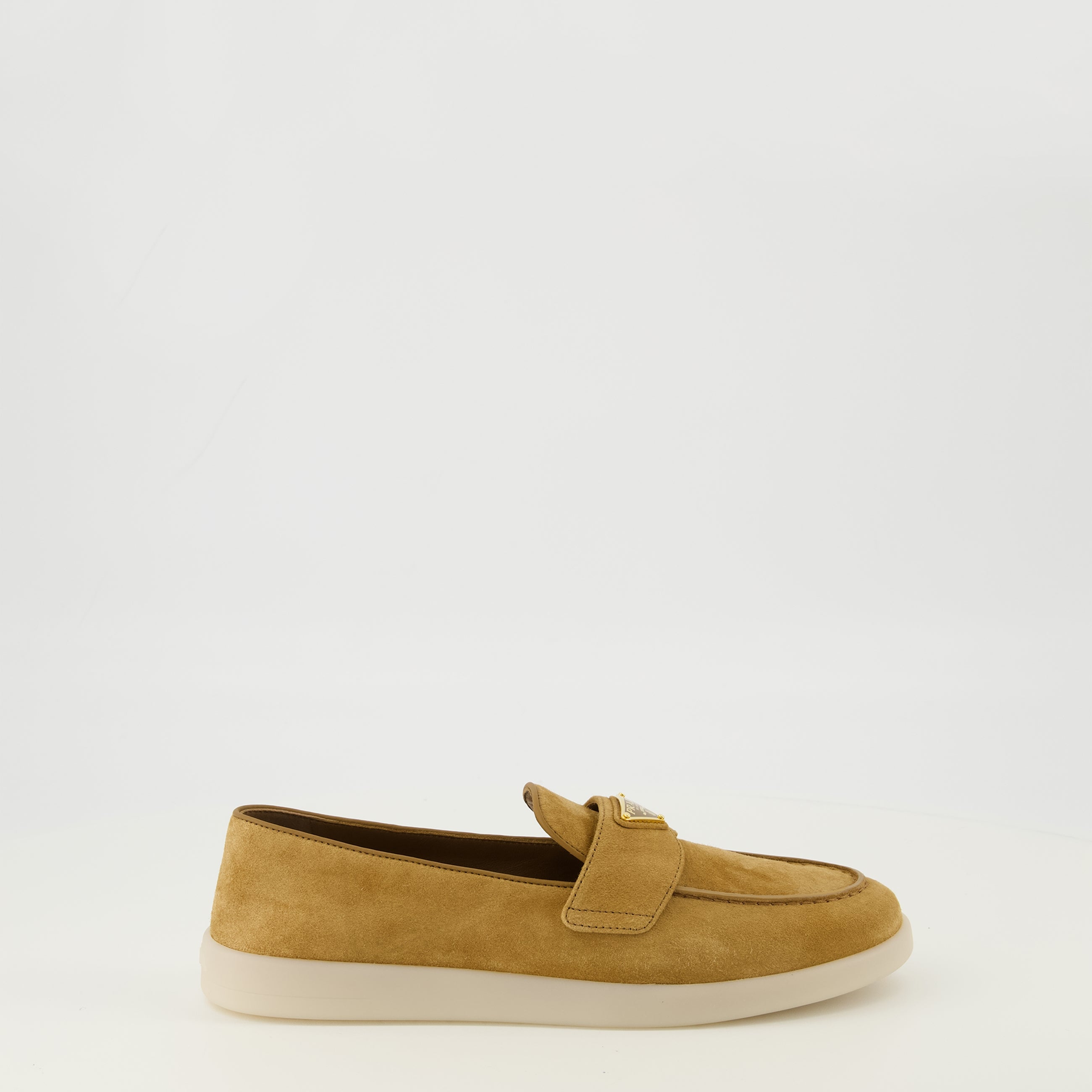 タビ メゾン マルジェラ ローファー - レディース – myCompañero