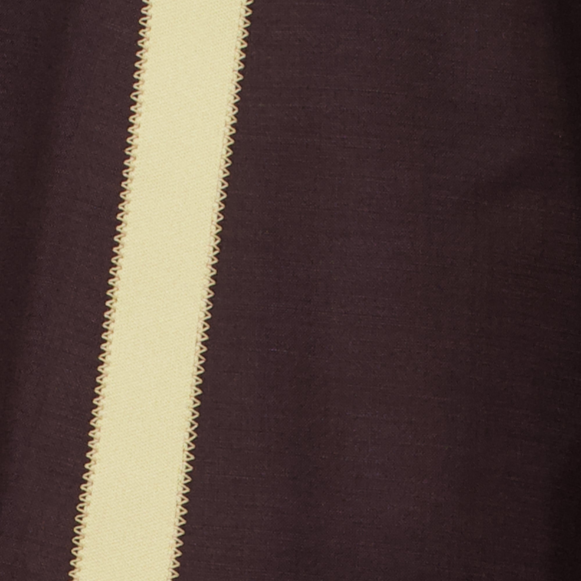 Jupes Mini jupe en mohair kid marron Miu Miu Marron Femme