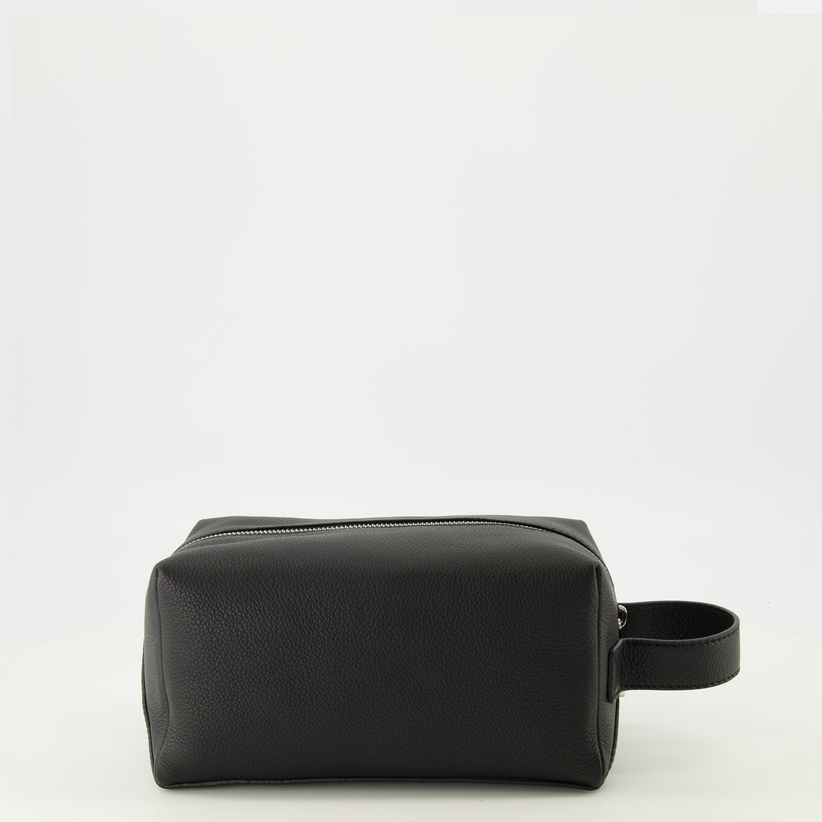 FENDI ポーチ 黒