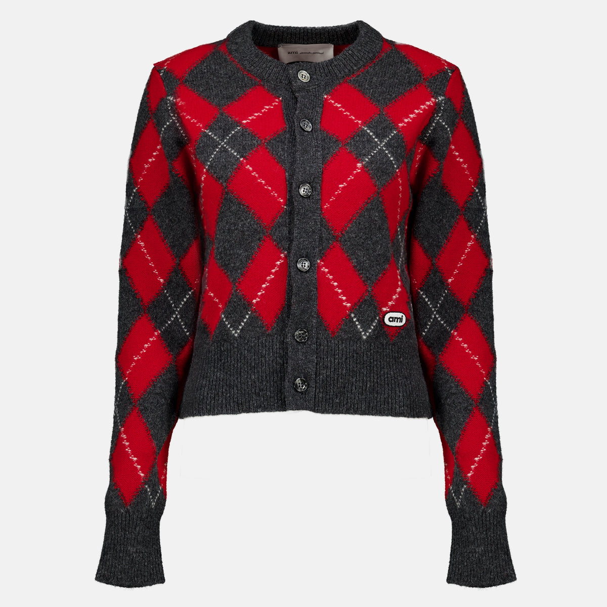 Maille et sweatshirts pour femme
