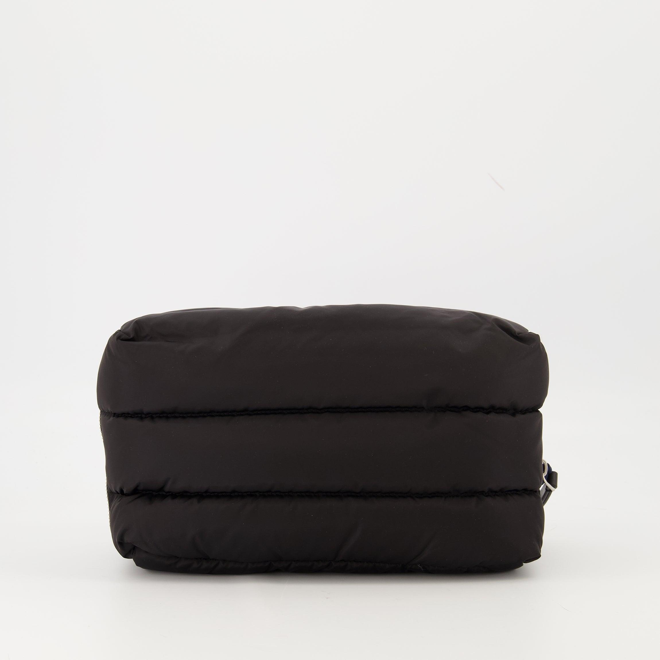 Caradoc Toiletry Bag Moncler - Women – myCompañero